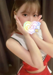 かんな