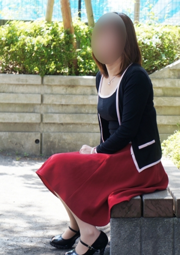 あおい、かわいい熟女&おいしい人妻 町田店 3