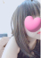 サムネイル3