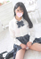 サムネイル5