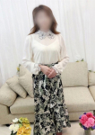 ユナイト神戸西・明石人妻熟女、美園みわ