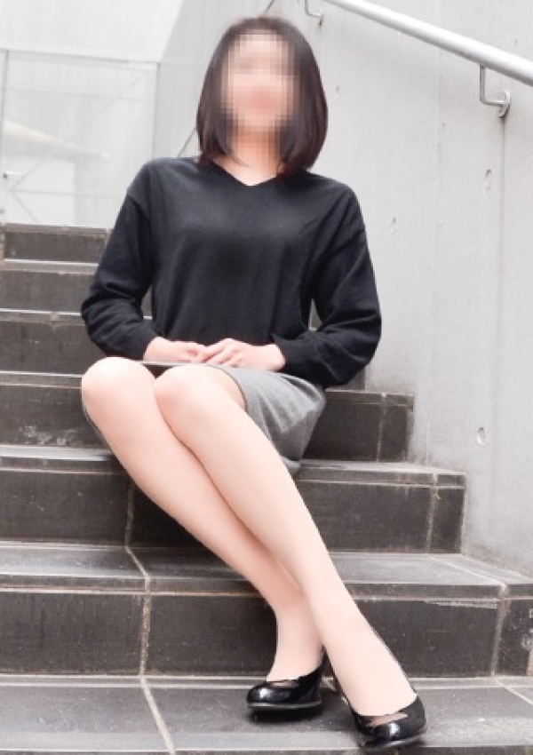 かなえ、東京マダム倶楽部 2