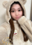 サムネイル2