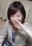 かな
