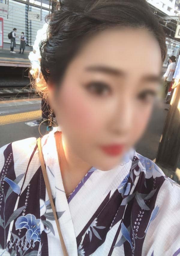 サクラ、いまから侍 4