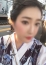 サムネイル4