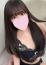 成瀬 愛美、コンフォート
