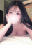サムネイル1