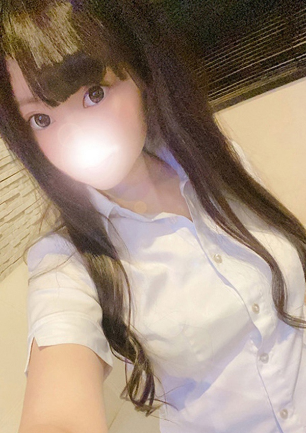 留美(るみ)、あなたの妻 4