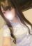 サムネイル4
