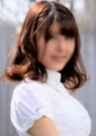 ちぐさ、隣の人妻
