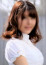 サムネイル1