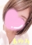 サムネイル4