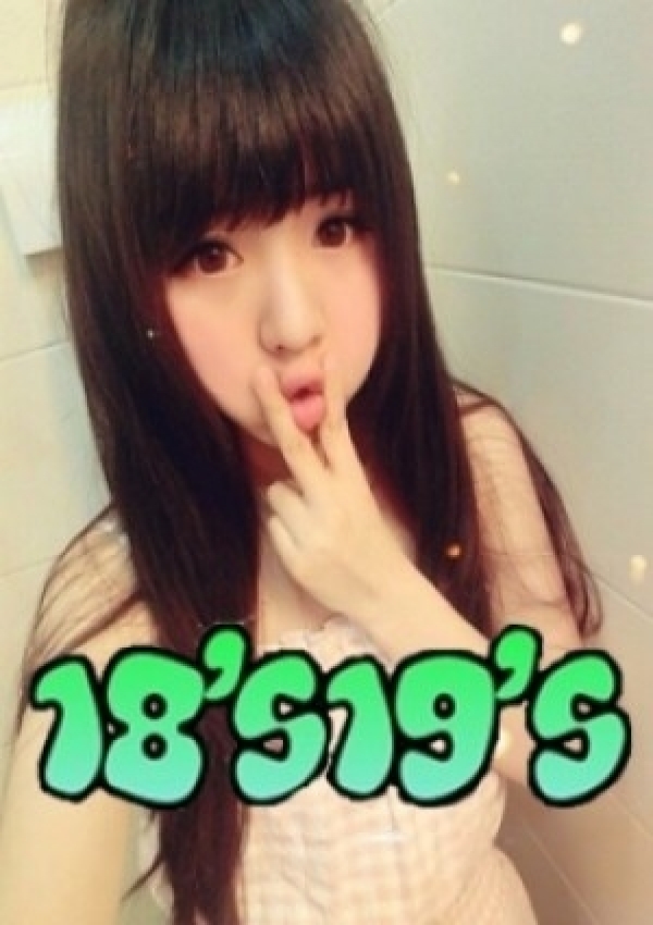 かおり、18歳19歳の美人専門店 in半田セントレア店 3