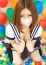 ちさ