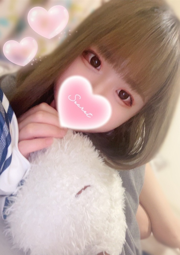 れあ、プロフィール姫路 4