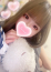 サムネイル4