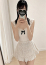 ことね