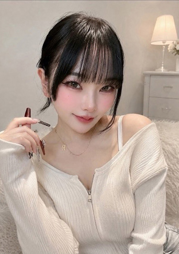 えと、変態なんでも鑑定団 2