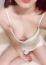 サムネイル3