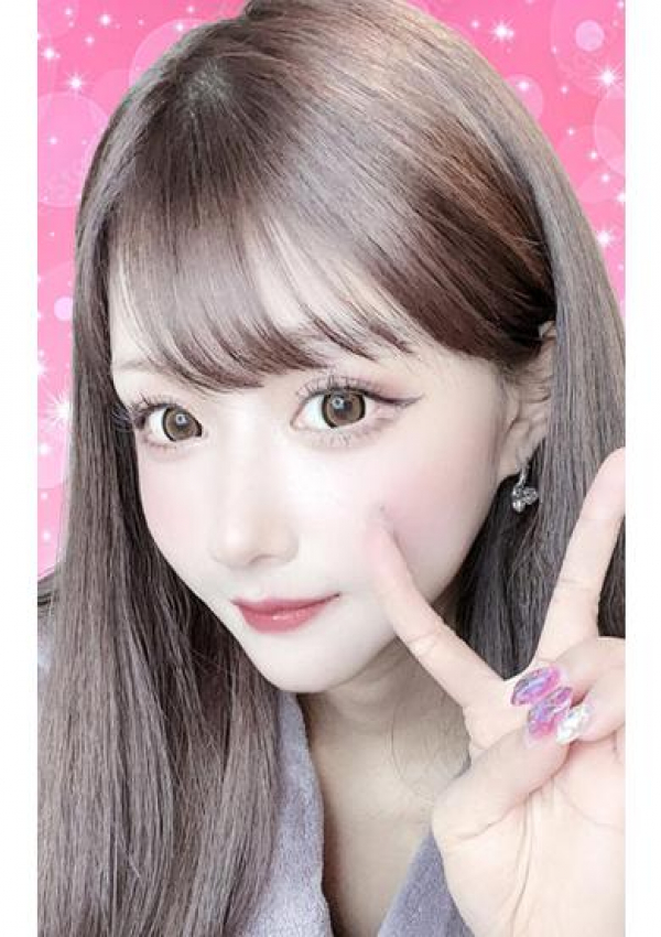 あすか、LOVEコレクション 2