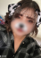 サムネイル6