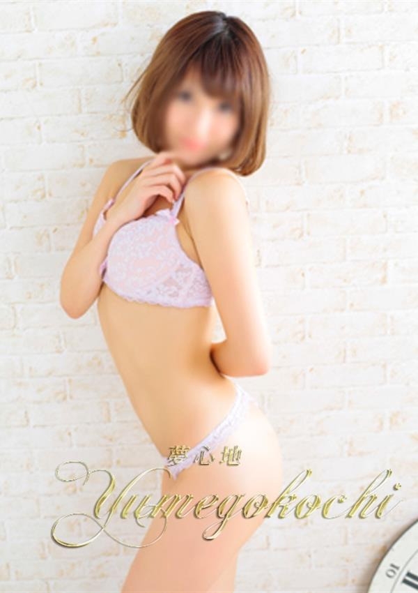 ろみ、夢心地 3