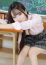 サムネイル6