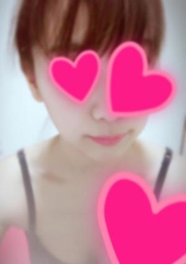らぶ、千葉みるみる
