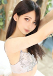 ゆう、STELLA NEXT-ステラネクスト-