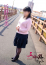 サムネイル4