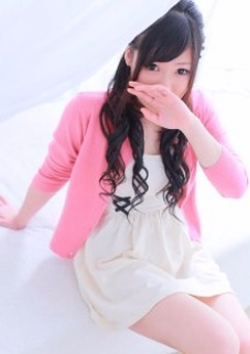 まも、Club Dear 2