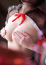サムネイル2