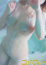 サムネイル9