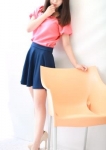 りさ、ヌクトコ