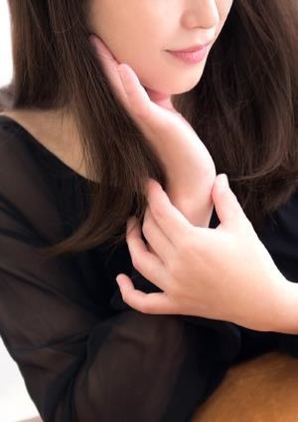 つかさ、東京人妻セレブリティ 2