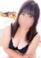 サムネイル12
