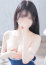 サムネイル2