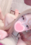 サムネイル3
