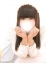サムネイル4