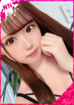 ちょこ☆ミ、鉄板!あーりーズ☆エンジェル