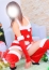 サムネイル6