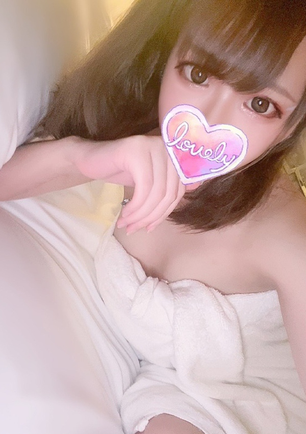 れあ、プロフィール姫路 6