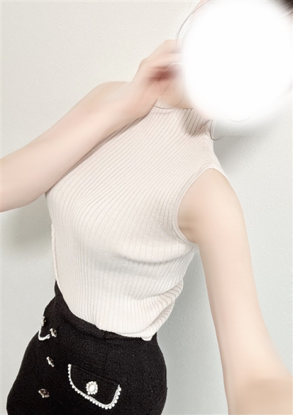 ゆき、るっきんぐらぶ 5