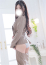 サムネイル1
