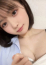 サムネイル1