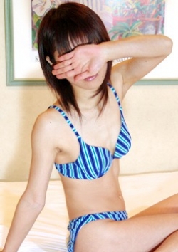 なみ、ハーツ 4