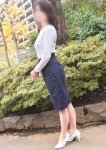塔子