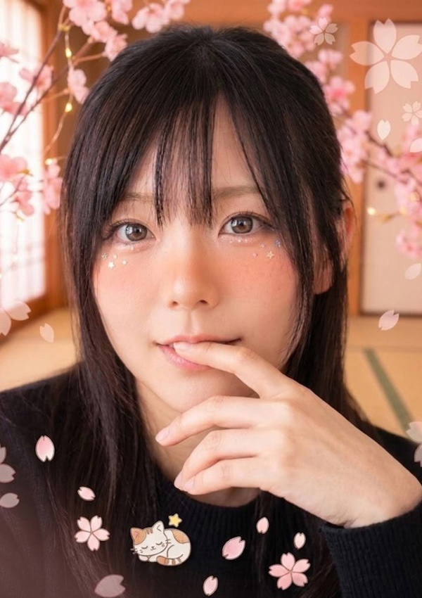 みつば、奈良人妻デリヘルマダム&レディー 5