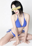 さとみ☆聡美、めぐり愛